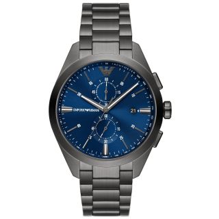 EMPORIO ARMANI AR11481 Men's watch (DD481)