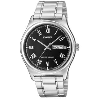 CASIO MTP-V006D-1BUDF Men's watch (CA0489)