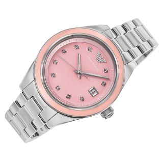 EMPORIO ARMANI AR11546 Women's watch (DD546)