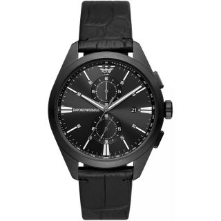 EMPORIO ARMANI AR11483 Men's watch (DD483)