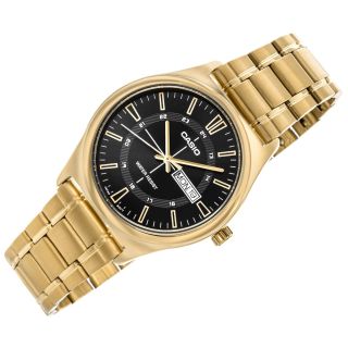 CASIO MTP-V006G-1CUDF Men's watch (CA0482)