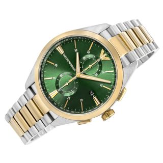 EMPORIO ARMANI AR11511 Men's watch (DD511)