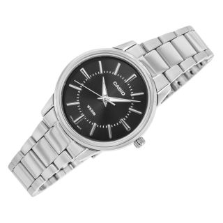 CASIO LTP-1303D-1AVDF Women's watch (CA0498)