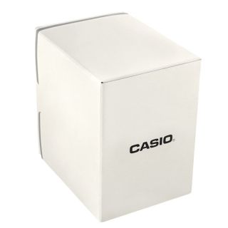 CASIO AE-1200WHB-3BVDF Men's watch (CA0528)