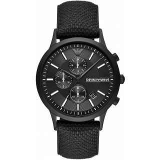EMPORIO ARMANI AR11457 Men's watch (DD457)