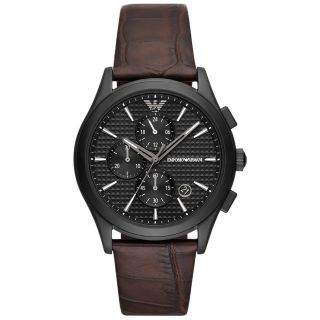 EMPORIO ARMANI AR11549 Men's watch (DD549)