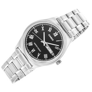 CASIO MTP-V006D-1BUDF Men's watch (CA0489)