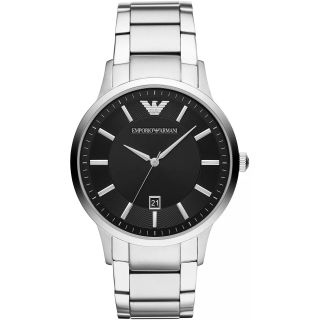 EMPORIO ARMANI AR11181 Men's watch (DD181)