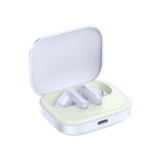 Xiaomi Redmi Buds 5 Headphones (BHR7631GL)