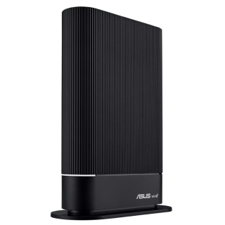 Asus RT-AX59U Gigabit Ethernet Router (90IG07Z0-MO3C00)