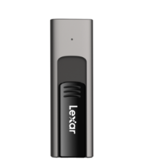 Lexar USB3.1 Flash memory 64GB (LJDM900064G-BNQNG)