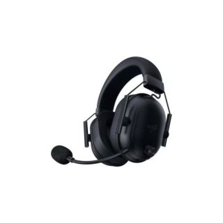 Razer BlackShark V2 HyperSpeed Wireless Gaming Headset (RZ04-04960100-R3M1)