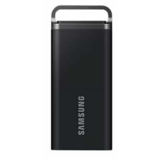 Samsung MU-PH4T0S Portable T5 SSD Dysk 4TB (MU-PH4T0S/EU)