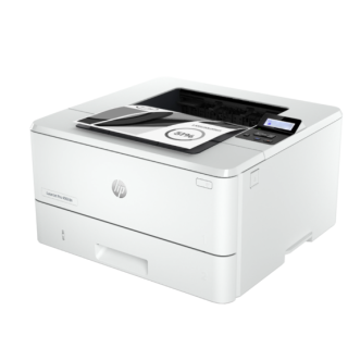 HP LaserJet Pro 4002dn Laser Printer A4 / 200 x 1200 DPI (2Z605F)