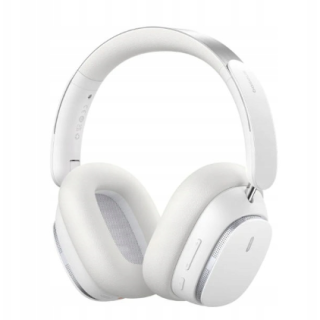 Baseus Bowie H1 Headphones (A00050601213-00)