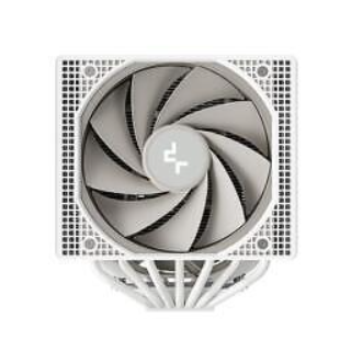 DeepCool Assassin Cooler (R-ASN4-WHNNMT-G)