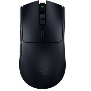 Razer Viper V3 Hyperspeed Gaming Mouse (RZ01-04910100-R3M1)