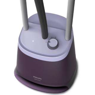 Philips STE3160/30 3000 Stand Steamer (STE3160/30)