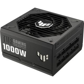 Asus Tuf Gaming Gold Power Supply ATX 1000W (90YE00S1-B0NA00)