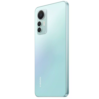 Xiaomi 12 Lite Mobile Phone 8 GB / 128 GB (MZB0BLGEU)