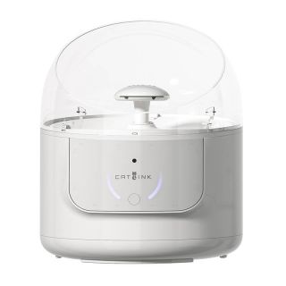 Catlink Pure Water Fountain for Pets (CL-W-01)