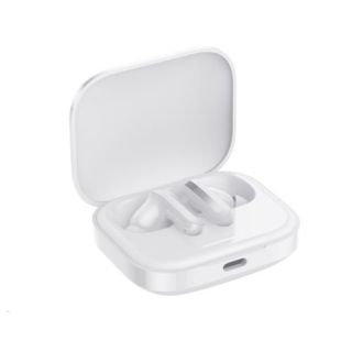 Xiaomi Redmi Buds 5 Headphones (BHR7628GL)