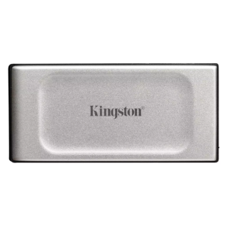 Kingston XS2000 SSD Disk 1TB (SXS2000/1000G)