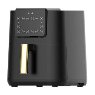 Deerma DEM-KZ120W Air Fryer 1700W (DEM-KZ120W)