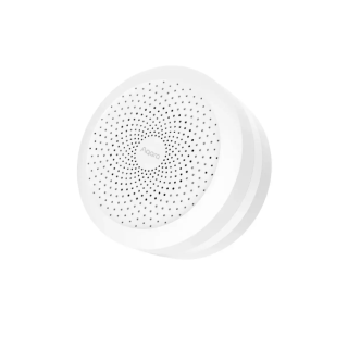 Aqara M1S Gen2 Control unit (HM1S-G02)
