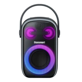 Tronsmart Halo 100 Wireless Bluetooth Speaker 60 W (Halo 100)