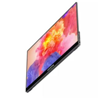 Arzopa A1 M Monitor 17,3" (A1 M)