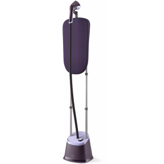Philips STE3160/30 3000 Stand Steamer (STE3160/30)