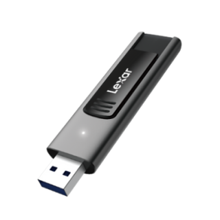 Lexar USB3.1 Flash memory 64GB (LJDM900064G-BNQNG)