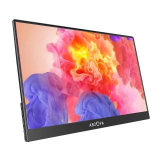 Arzopa A1 M Monitor 17,3" (A1 M)