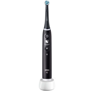 Oral-B iO9 Electric Toothbrush (iOM9.1B2.2AD)