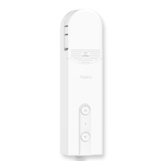 Aqara Silnik E1 Roller Shade Driver (RSD-M01)