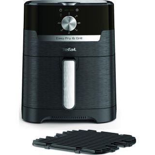 Tefal Easy Fry & Grill EY501815 Hot Air fryer (EY501815)
