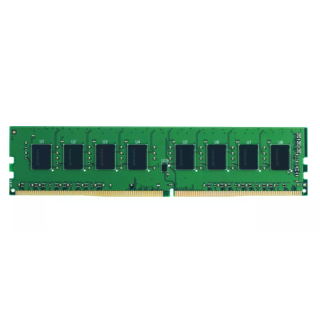 Goodram DDR4 CL22 DIMM RAM 16GB (GR3200D464L22/16G)