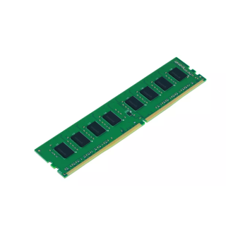 Goodram DDR4 CL22 DIMM RAM 16GB (GR3200D464L22/16G)