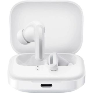 Xiaomi Redmi Buds 5 Headphones (BHR7628GL)