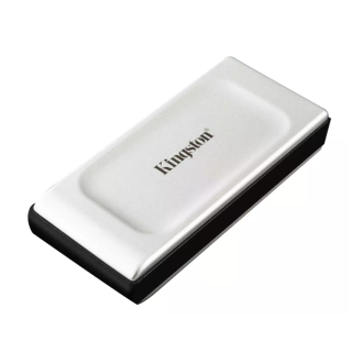 Kingston XS2000 SSD Disk 4TB (SXS2000/4000G)