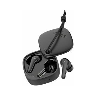 Savio TWS-11 Earphones (TWS-11)