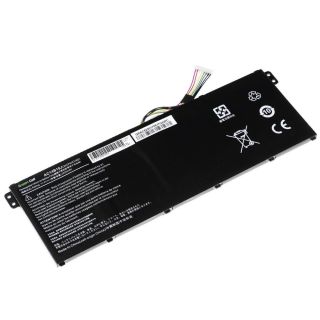 GreenCell AC52 Battery for Acer (GREEN-AC52)
