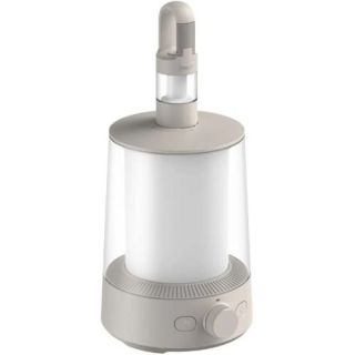 Xiaomi BHR7349GL Mi Multi Function Camping Lantern (BHR7349GL)