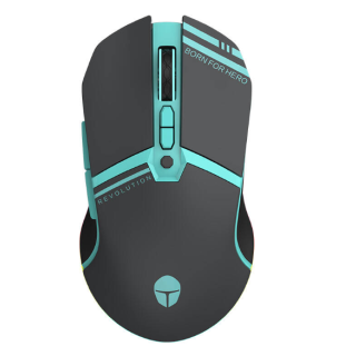 Thunderobot ML703 Gaming mouse (JM03N4003)