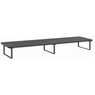 Gembird Monitor Stand (MS-TABLE2-01)