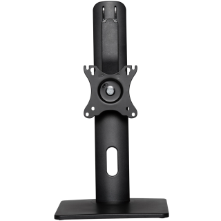 Gembird Monitor Desk Stand Monitor mount (MS-D1-01)