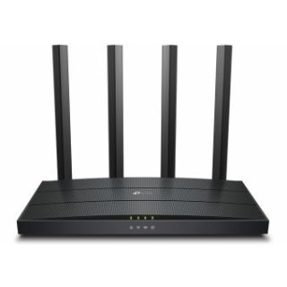 Tp-Link Archer AX12 Router (ARCHERAX12)