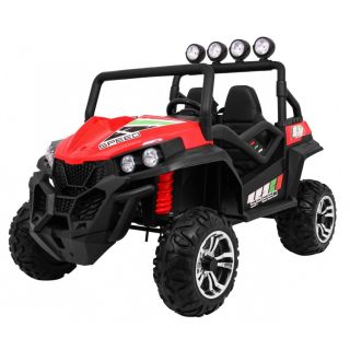 RoGer Grand Buggy 4x4 Electric Car (RO-GB-4X4-RE)