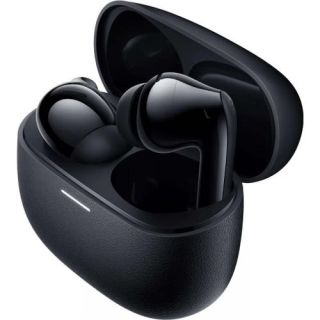 Xiaomi Redmi Buds 5 Pro Headphones (BHR7660GL)